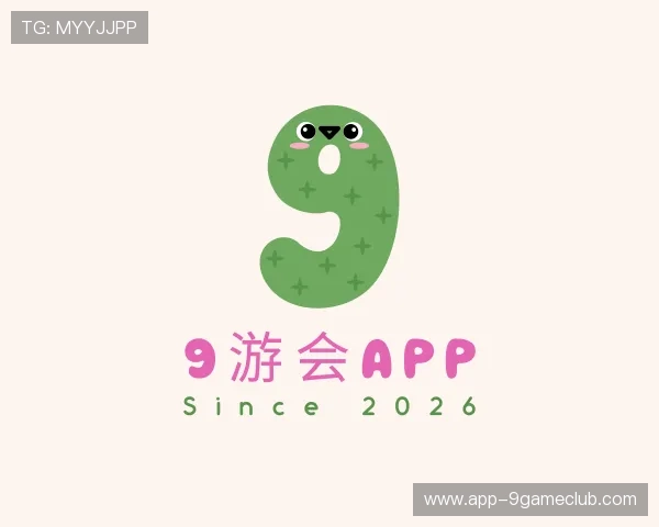 介绍9游会app